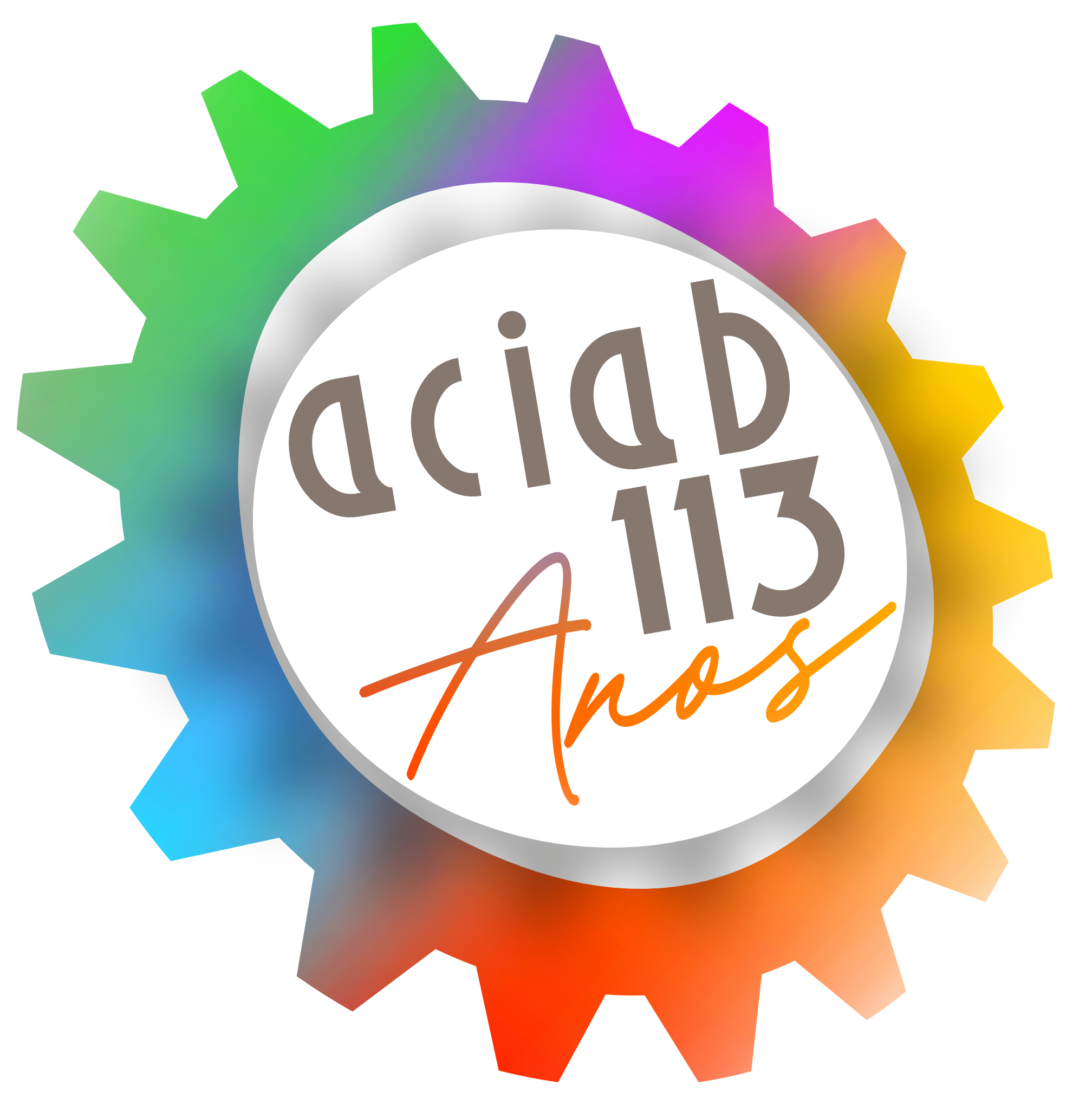 ACIAB - Associação Comercial e Industrial de Arcos de Valdevez e Ponte da Barca